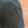 Nike Tech Track bottoms Image 3