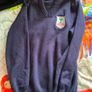 School Bundle Size s Image 9