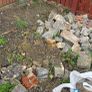 landfill, rubbel, topsoil Image 3