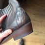 Boots of Spanish Leather (10/44) Image 4