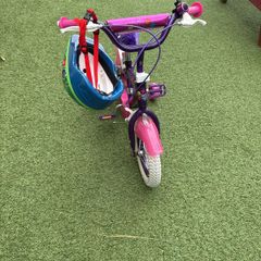 kids bike