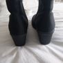 womens Boots Image 3