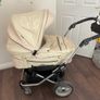 Emmaljunga Pram Image 2