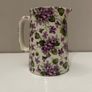 Avoca Vintage Milk jug Image 2