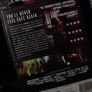 Sleep Tight ! DVD ! 2013 ! Psychological Horror ! Image 3