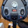 Photography studio equipment Image 10