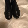 Maxstudio Boots, size EU-38, UK-5 Image 2