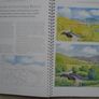 Learn to paint and draw, Hardback book,Art supplies,Book Image 6