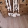 curtain tie backs Image 3