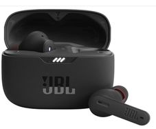 Jbl Tune 230nc Tw Buds