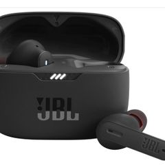 Jbl Tune 230nc Tw Buds