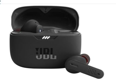 Jbl Tune 230nc Tw Buds