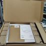Acer Aspire 17 inch Laptop Intel 13th/8GB/256GB SSD/W11 Image 5