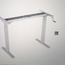 standing desk Image 4