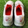 Nike Juniper Trail 2 NN Men's Trail Running Shoes UK 10 EU 45 Brand New Image 5