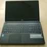 Laptop Image 2