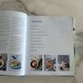 The Natural food kitchen Cookbook by Jordan Bourke Image 4