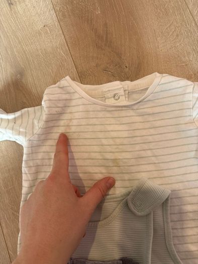 Huge baby boy bundle 9/12