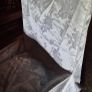 wedding chair covers x100 Image 5