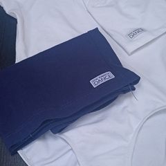 Ballet boys leotard+ shorts