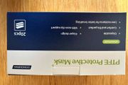 Disposable Face Mask