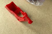 Dyson v10 &amp; v11 Trigger
