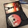 PS2 Baldurs Gate Dark Alliance Image 4