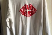 ladies top