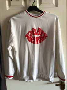 ladies top
