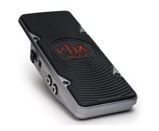 Volume Pedal