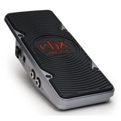 Volume Pedal