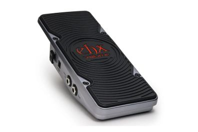 Volume Pedal