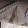 Lathe Grinder Chisels Bench all you need for wood turning Image 6