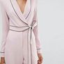 Lavish Alice jumpsuit size UK 10 Image 2