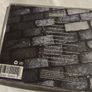Eleanor Shanley Cd Image 3