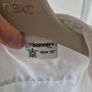 Colaiste Bhaile Chlair secondary school uniform Image 6
