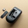 CHERRY MW 2400 Wireless Mouse Image 4