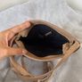 Bag Image 3