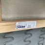 Free IKEA couch Image 2