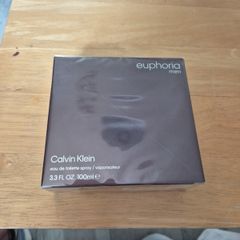 men