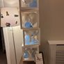 Baby Shower Decoration Image 2