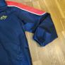 Munster Rugby Canterbury Pullover Jacket (M) Image 5
