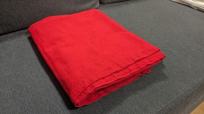 Table cloth
