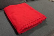 Table cloth