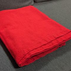 Table cloth