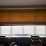 Selection of Roller and Roman Blinds Image 8