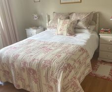 5'bed