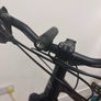 Merida crossway 20 New never used. Image 7