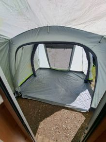 Movelite Oxygen 2XL Air Awning