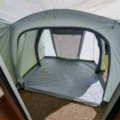 Movelite Oxygen 2XL Air Awning